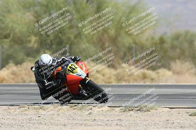 media/May-24-2025-TrackXperience (Sat) [[1cecf32909]]/Level 3/Session 4 Turn 3 Inside/